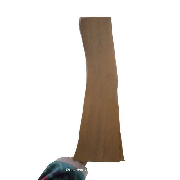 Andersonville 60th anniversary edition by MacKinlay Kantor plume books isbn 9780 - Picture 3 of 5